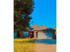 505 W DOGWOOD ST, Coweta, OK 74429 Single Family Residence For Sale MLS# 2338460