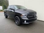 Used 2015 RAM 1500 For Sale