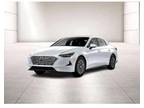 2022 Hyundai Sonata Hybrid Limited