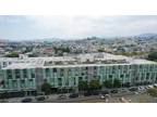 555 Fulton 435 San Francisco, CA -