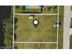 916 NW 12TH AVE, CAPE CORAL, FL 33993 Single Family Residence For Sale MLS#