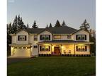 27699 SE CLAPA LN, Eagle Creek OR 97022