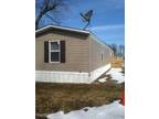 36 Tidd Ave Farmington Manufactured Homes