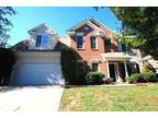 17201 Cambridge Grove Dr , Huntersville 17201 Cambridge Grove Dr