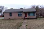 1204 N PHOENIX AVE, Tulsa, OK 74127 Single Family Residence For Sale MLS#