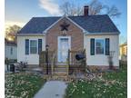 1505 SPARBOE CT, Webster City, IA 50595 Single Family Residence For Sale MLS#