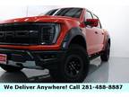 2023 Ford F-150 4WD Raptor Super Crew