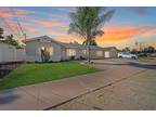 9119 Gorge Ave, Santee CA 92071