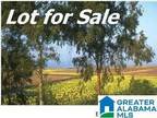 Sylvan Springs, Jefferson County, AL Undeveloped Land, Homesites for sale