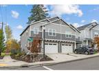 1701 N 23RD ST, Washougal WA 98671