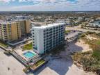 3405 S ATLANTIC AVE # 303, New Smyrna Beach, FL 32169 Condominium For Sale MLS#