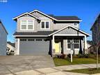 38439 MAPLE ST, Sandy OR 97055