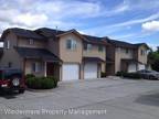 2153 Siddle St #102 2153 Siddle St