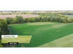 8000 BLK N JEFFERSON WAY, Indianola, IA 50125 Land For Sale MLS# 682553