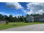 Johnson, Lamoille County, VT House for sale Property ID: 417480790
