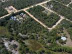 Interlachen, Putnam County, FL Undeveloped Land, Homesites for sale Property ID: