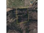 Windham, Greene County, NY Undeveloped Land for sale Property ID: 414343396