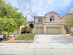 10669 Blue Nile Ct