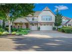 7894 SW ROCKBRIDGE ST, Wilsonville OR 97070