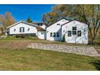 5880 Deepwood Trail Euclid, OH