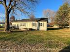 481 Hilltop Rd, New Haven, KY 40051 610519336