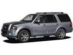 Used 2010 FORD Expedition For Sale