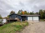 Grand Rapids, Itasca County, MN Lakefront Property, Waterfront Property