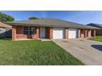 Killeen, Bell County, TX House for sale Property ID: 418252258