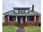 4622 St Elmo Ave, Chattanooga, TN 37409 584380133