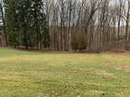Mohnton, Berks County, PA Undeveloped Land, Homesites for sale Property ID: