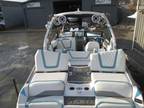 2022 Tige TIGE 21ZX Boat for Sale