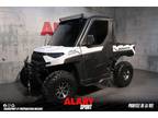 2021 Polaris POLARIS RANGER XP 1000 NORTHSTAR ULTIMATE ATV for Sale