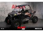 2021 Polaris RZR XP 1000 Sport ATV for Sale