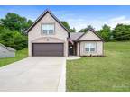 469 Golf Club Ln Crossville, TN