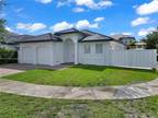 Single Family Residence - Miami, FL 17632 Sw 134th Ct