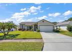 1466 WICKLOW DR, PALM HARBOR, FL 34684 Single Family Residence For Sale MLS#