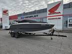 2022 Four Winns FOUR WINNS H2- WITH 103 HOURS Boat for Sale