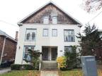 14680043 187 Castlefield Ave #1