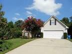 Detached, Ranch - Loganville, GA 1400 Princeton View Ct #0