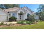 109 VILLAGE GREEN AVE, ST JOHNS, FL 32259 Single Family Residence For Sale MLS#