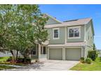 Orlando, Orange County, FL House for sale Property ID: 416714449