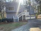 1756 JODY DR NE, Marietta, GA 30066 Single Family Residence For Sale MLS#