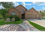 15310 FORT MARCY, San Antonio, TX 78245 Single Family Residence For Sale MLS#