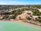 150 BLUE MARLIN DR, Bluff Dale, TX 76433 Land For Sale MLS# 20417850