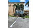 Condo/Coop - Delray Beach, FL 512 Burgundy K