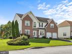 Newark, New Castle County, DE House for sale Property ID: 418018895