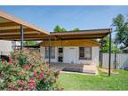 Oklahoma City, Oklahoma County, OK House for sale Property ID: 416821272