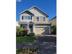 Beaverton, Washington County, OR House for sale Property ID: 418065215