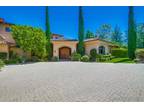 14175 Biscayne, Poway CA 92064