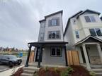 1412 N Chehalis LN, Newberg OR 97132